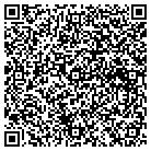 QR code with Chillicothe & Ross Library contacts