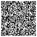QR code with Charles F Helferich contacts