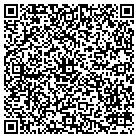 QR code with Custom Design Environments contacts
