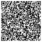 QR code with High Adventure Tours Inc contacts