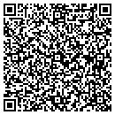 QR code with Michael Boyer DPM contacts
