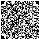 QR code with Lakewood School Dist-Civic Aud contacts