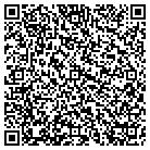 QR code with Gottfried Elec Warehouse contacts