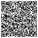 QR code with Gregory C Helser contacts