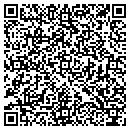 QR code with Hanover Twp Garage contacts