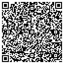 QR code with Bug Buster contacts