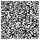 QR code with Summerhill Designs Inc contacts