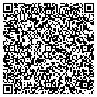 QR code with Toledo Abrasive & Supply Co contacts