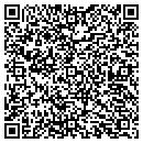 QR code with Anchor Window Cleaning contacts