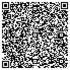 QR code with Fine Line Printing & Graphics contacts