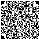 QR code with Steve's Auto Service contacts