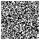 QR code with Big Ben's Clock Shop contacts