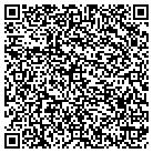 QR code with Sun Gard Recovery Service contacts