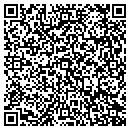 QR code with Bear's Photosorcery contacts