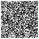 QR code with Circle Rehabilitation Physical contacts