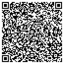 QR code with Regional Diagnostics contacts
