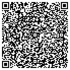 QR code with Rocky Fork Condo Association contacts
