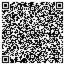 QR code with Garden Gallery contacts