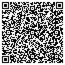 QR code with Weis Construction contacts