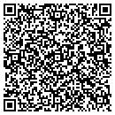 QR code with Rival Quotes contacts