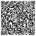 QR code with Cham-Cor Industries Inc contacts