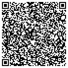 QR code with Hoovers Truck & Equipment contacts