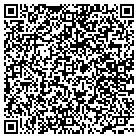 QR code with First Baptist Chrch Of Covngtn contacts
