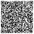 QR code with Lillie's Styling Studio contacts