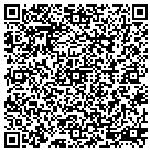 QR code with Factory Direct Windows contacts