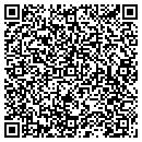 QR code with Concord Apartments contacts