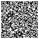 QR code with Street Department contacts