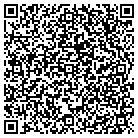 QR code with M & W Elc Manufcaturing Co LLC contacts
