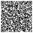 QR code with Banner Shop of OH contacts