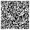 QR code with BP contacts