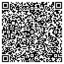 QR code with Avion Tool Corp contacts