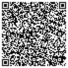 QR code with Creative Image Studio contacts