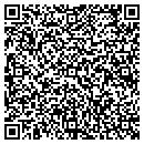 QR code with Solutions Unlimited contacts