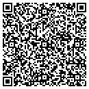 QR code with Thomas A Brosky DPM contacts