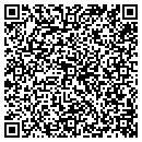 QR code with Auglaize Provico contacts