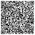 QR code with Reflections Safety Mirrors contacts