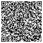 QR code with D&R Control Technologies Inc contacts