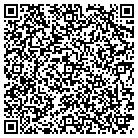 QR code with Grubb & Ellis Managment Ser VI contacts