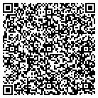 QR code with Pythias D Jones MD contacts