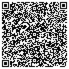 QR code with Smith Chapel UM Church Food contacts