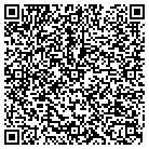QR code with Putnam County Counsel On Aging contacts