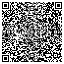 QR code with Sportsrecruitercom contacts