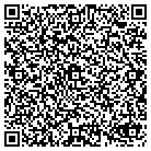QR code with Quaker Square General Store contacts
