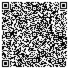 QR code with Watson Wyatt Worldwide contacts