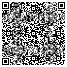 QR code with Broadview Beverage Store contacts