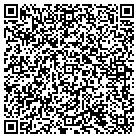 QR code with Millennium Jewelers At Easton contacts